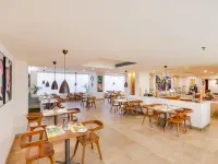 Lemon Tree Hotel Chandigarh Hotels near Capitol Complex