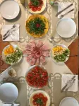 B&B Mareagrò