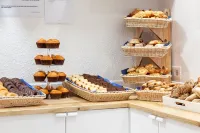 Checkin Torredembarra Hotels in Roda de Berà