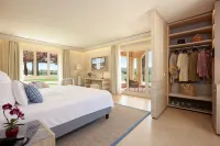 Almar Timi Ama Resort & Spa Hotels in Notteri