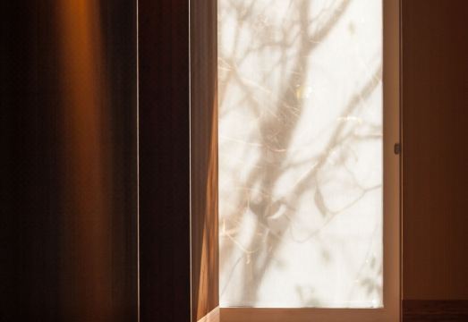 유로스타 센트럴 내부