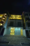Hathaa Beach Maldives - 3-Star