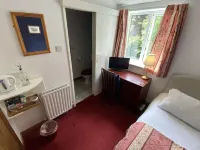 Glenan Lodge Self Catering