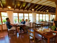 Hotel Torrecerredo Ξενοδοχεία στην πόλη Cabrales