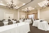 Montecito Inn Hotels in Summerland