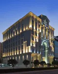 Warwick Doha Hotels in Al Sadd
