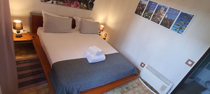 Ocean View Lagos Hotels in Lagos