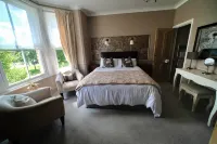 Cannara B and B Hotels in Hanley Swan