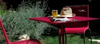 Louminai Hotels in Malataverne