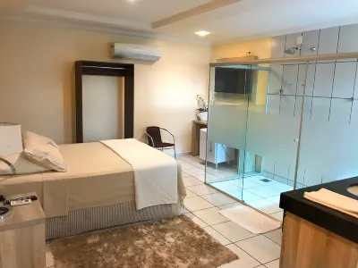 Aki Hotel Отели в г. 