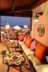 Xperience Sea Breeze Resort Hotel a Sharm El-Sheikh