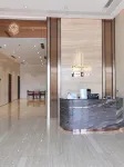Justay Sunrise City Các khách sạn ở Cần Giuộc
