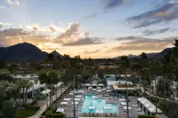 Andaz Scottsdale Resort and Bungalows - 5 stjerner