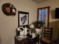 Sweetfern Inn - Homestays