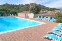 Hotel Olmuccio - Boutique
