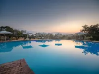 Nkambeni Safari Camp