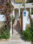 Villa Sea Dream Koločep - Ocean View
