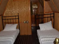 Rwiza Village Hotels in Karongi