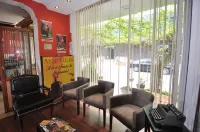 Mini Hotel Hotels in Izmir