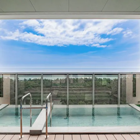 Kamenoi Hotel Kamogawa
