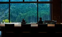 Furuyu Onsen Oncri - Bars