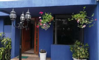 Global Airport Inn Free Shuttle - Housity