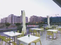 The Stay Furnished Apartments Hotels in Dbayeh