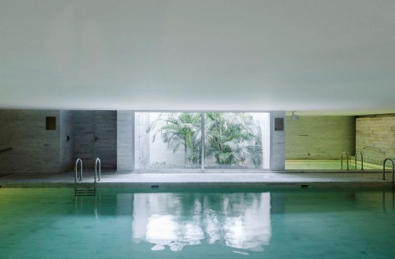 Altis Belem Hotel & Spa, a Member of Design Hotels photo 4