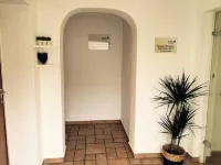 Pension Lindenhof Hotels in Diez