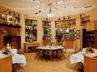 Pine Inn - Carmel Hotels in Carmel-by-the-Sea