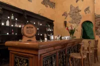 Hacienda San Gabriel de las Palmas - 5-Star