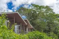 Casa Linda Vista