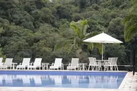 Fazenda Capoava