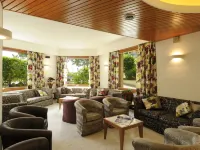 Hotel Majestic by Lvg Hotel Collection Hotels in Alassio