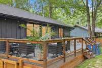 Carolina Wildwood in Fletcher