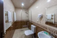 Tsaghkadzor Inn Hotel Hotels near Tsaghkadzor City Park