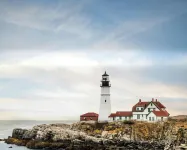 Holiday Inn Portland-by the Bay Hotels near Charles Q. Clapp House
