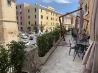 7 Bell's House Hotels in Civitavecchia