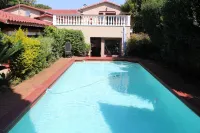 Villa Stella Guest House Hotels in Edenvale