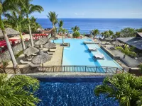 Palm Hotel & Spa - Romantic