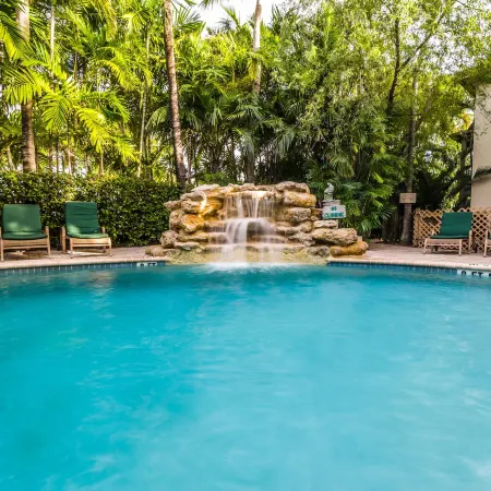 Crane's Beach House Boutique Hotel & Luxury Villas