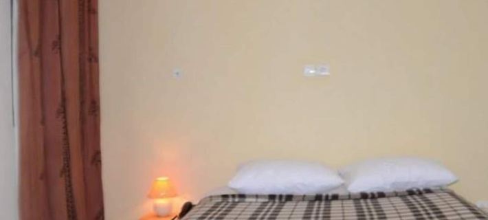 Residence Salta Hotels in Ouagadougou