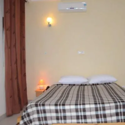 Residence Salta