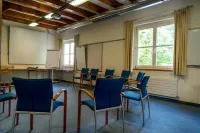 Landhotel Pfrondorfer Mühle Hotel a Altensteig