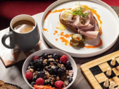 Room2 Southampton Hometel Hotels in Southampton