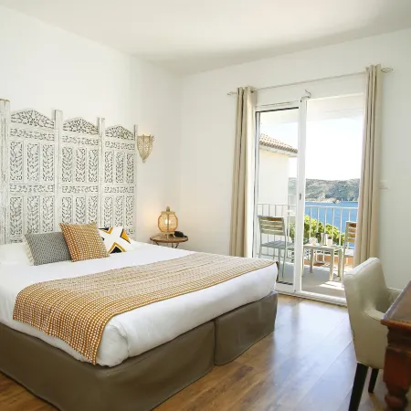 Le Saint Erasme, Hotel Eco Friendly