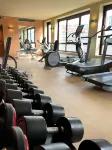 Hilton Mainz Hotels in Mainz