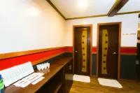 Vista Tala Resort & Recreational Park Hotels in Balanga