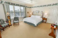 Oakmont Inn Hotel di Verona