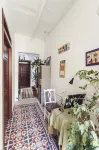 Granny's Inn Hostel